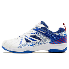 Load image into Gallery viewer, Kawasaki  Professional Badminton Shoes Breathable Anti-Slippery Sport Tennis Shoes for Men Women Zapatillas Sneaker K-080
